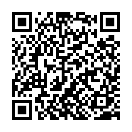 QR code for GK65YS
