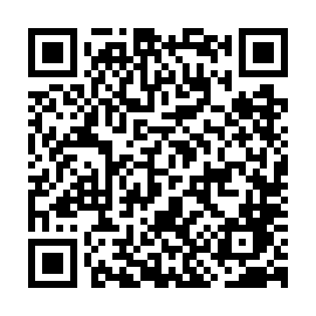 QR code for GK67LD