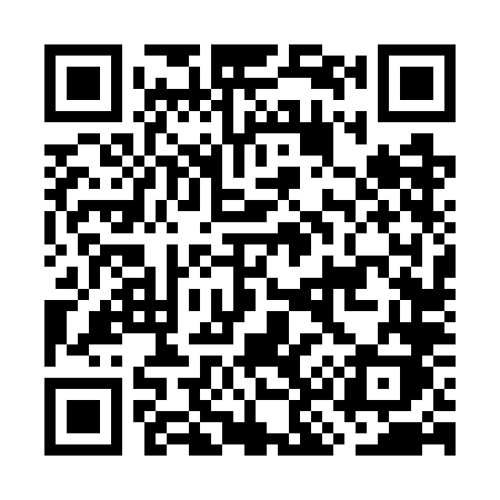 QR code for GK67LK