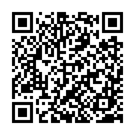 QR code for GK67TL