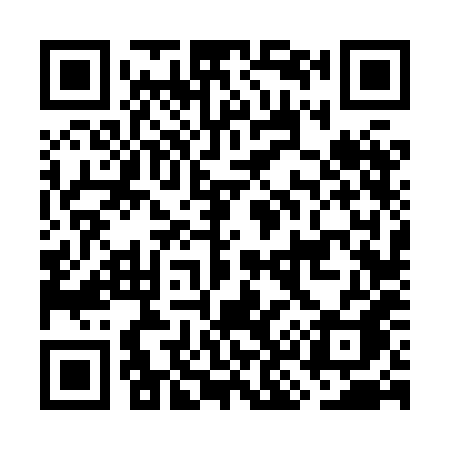 QR code for GK68HA