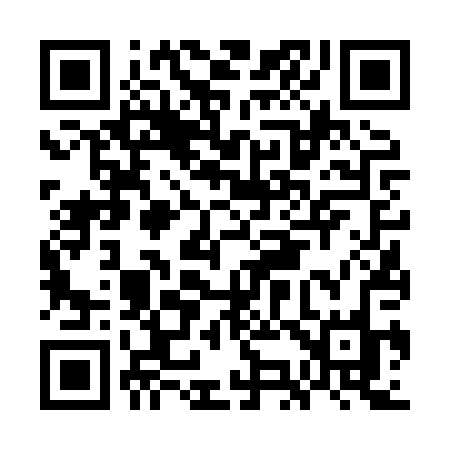 QR code for GK68PO
