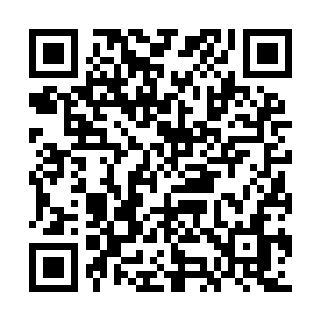 QR code for GK69CN