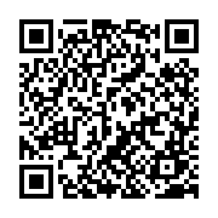 QR code for GK70VT