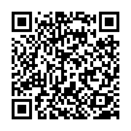 QR code for GK72WY
