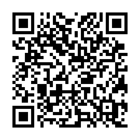 QR code for GK73FD