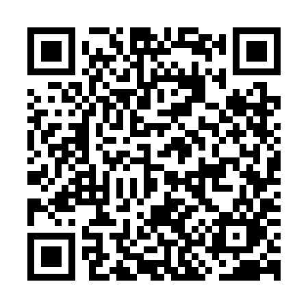 QR code for GK73IO