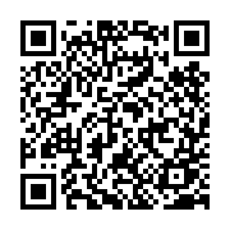 QR code for GK74DU