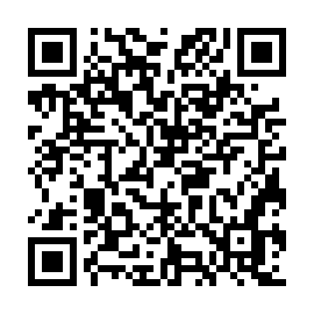 QR code for GK74GN