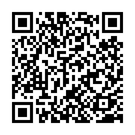 QR code for GK74QQ