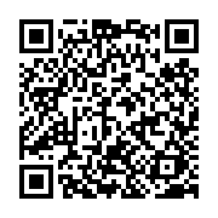 QR code for GK74ZK