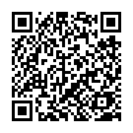 QR code for GK76SE