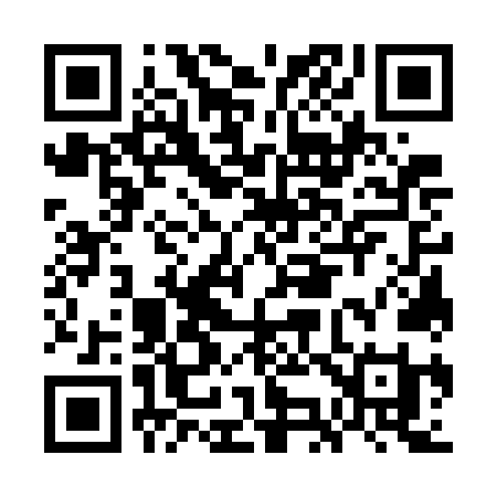 QR code for GK77NI