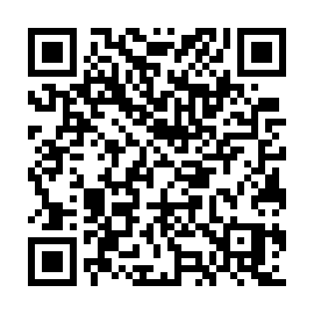 QR code for GK77SQ
