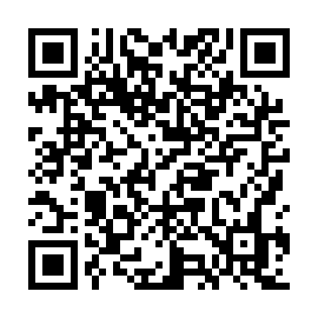 QR code for GK81BN