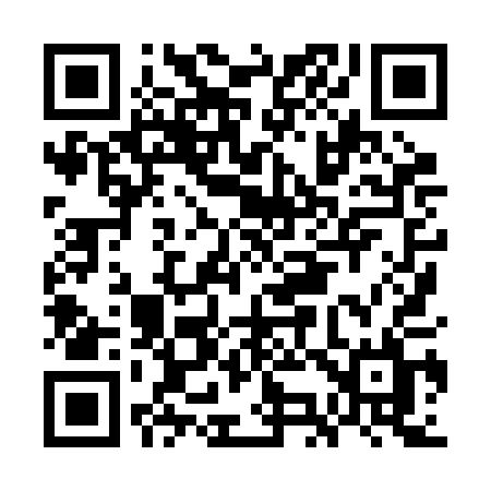 QR code for GK82AL