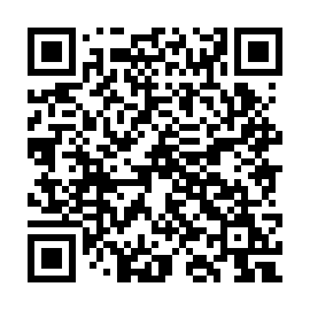 QR code for GK82WM