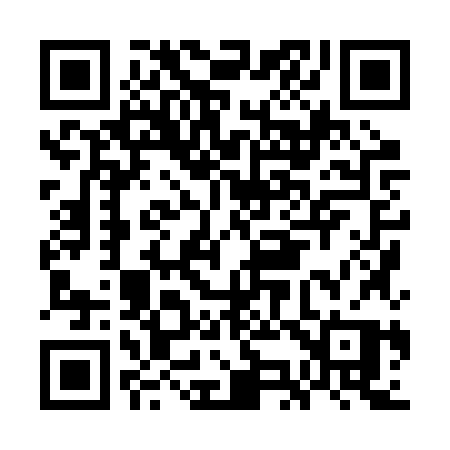 QR code for GK82ZP