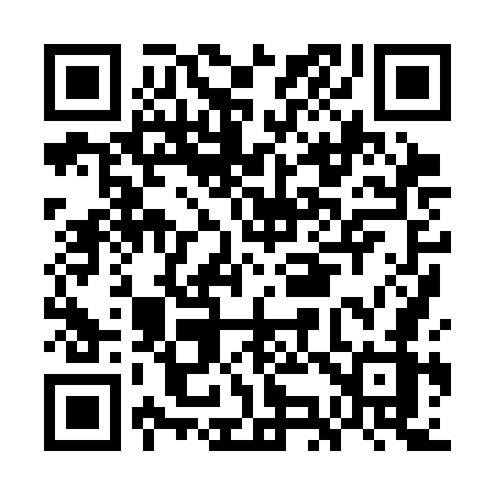 QR code for GK83GZ
