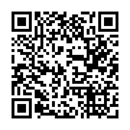 QR code for GK83RN