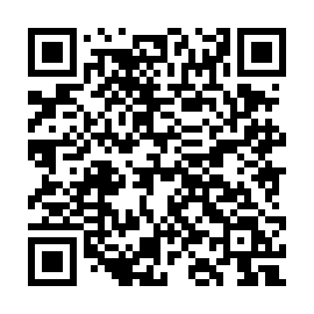 QR code for GK84BL
