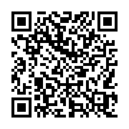 QR code for GK85UC