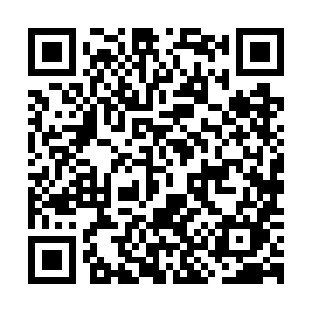 QR code for GK87HM