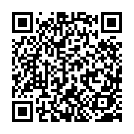 QR code for GK88EJ