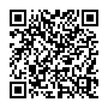 QR code for GK88EW