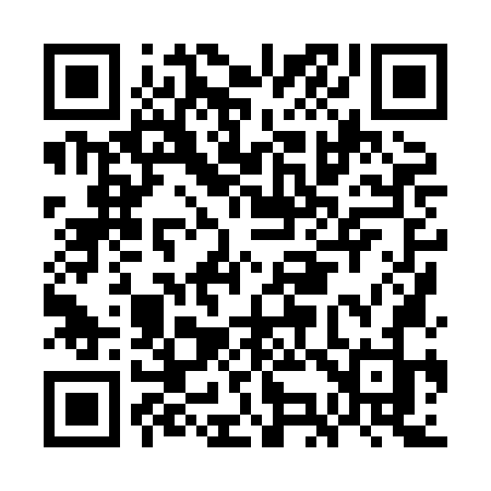 QR code for GK88NJ