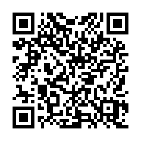 QR code for GK89AU