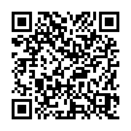 QR code for GK89HR