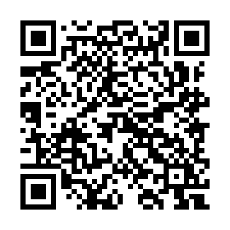 QR code for GK89HY
