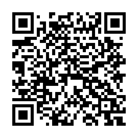 QR code for GK90RS