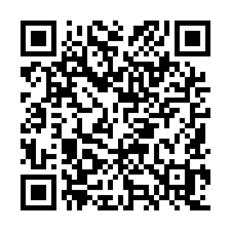 QR code for GK91II