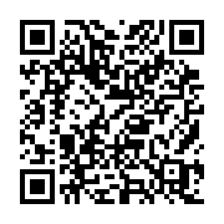QR code for GK93FB