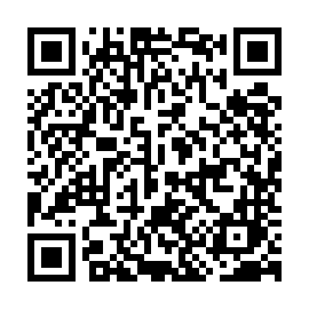 QR code for GK95NL