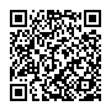 QR code for GK95ZI