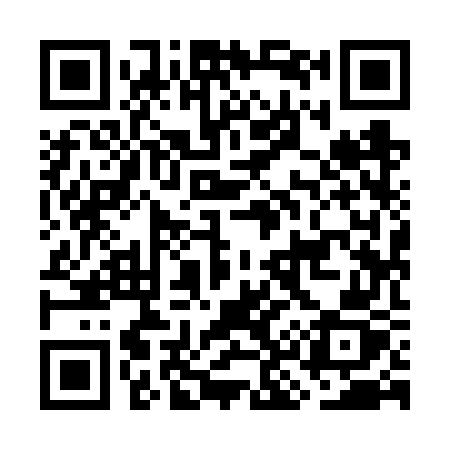 QR code for GK96WZ