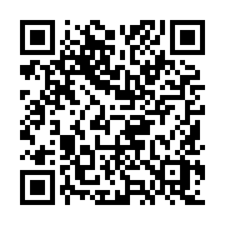 QR code for GK98IX