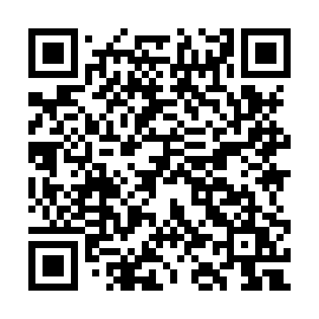 QR code for GK98PU