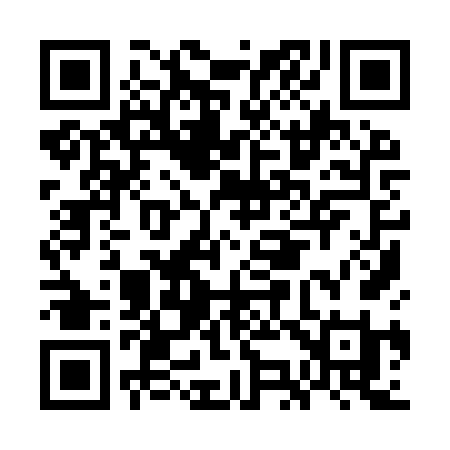 QR code for GK99VI
