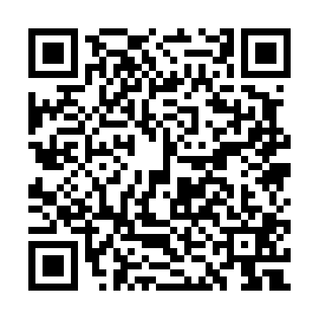QR code for GKA4014