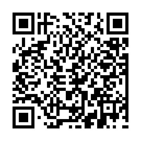 QR code for GKB3850