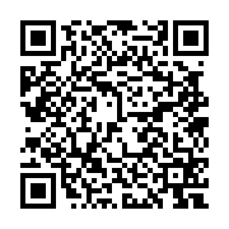 QR code for GKC0648