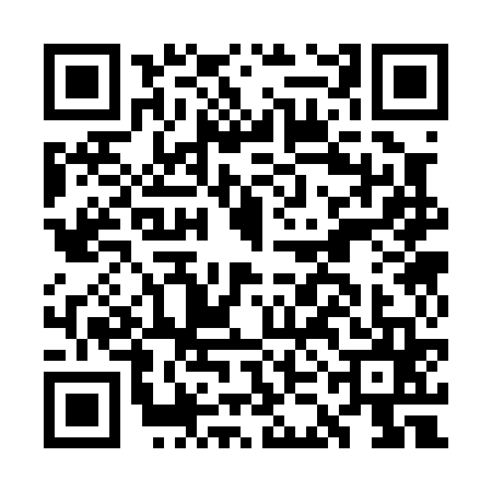 QR code for GKC0654