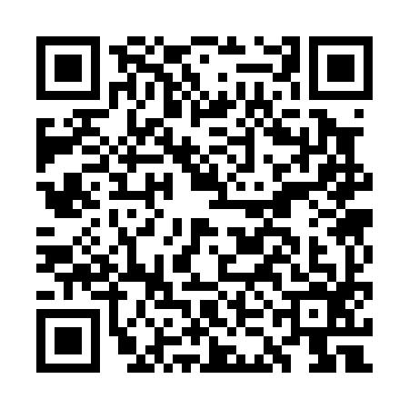 QR code for GKC0967