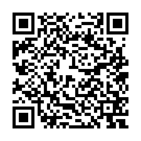 QR code for GKC3621