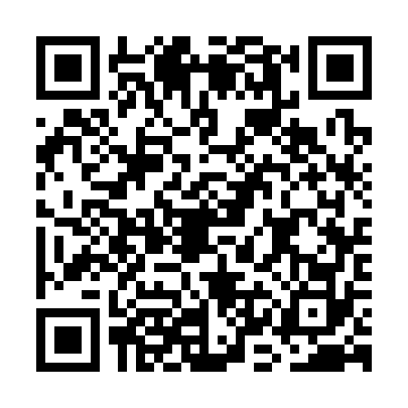 QR code for GKC3720