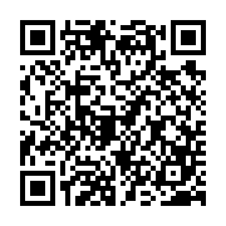 QR code for GKC6463